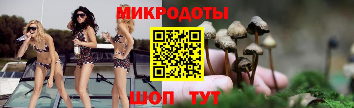 Псилоцибиновые грибы Magic Shrooms Нальчик